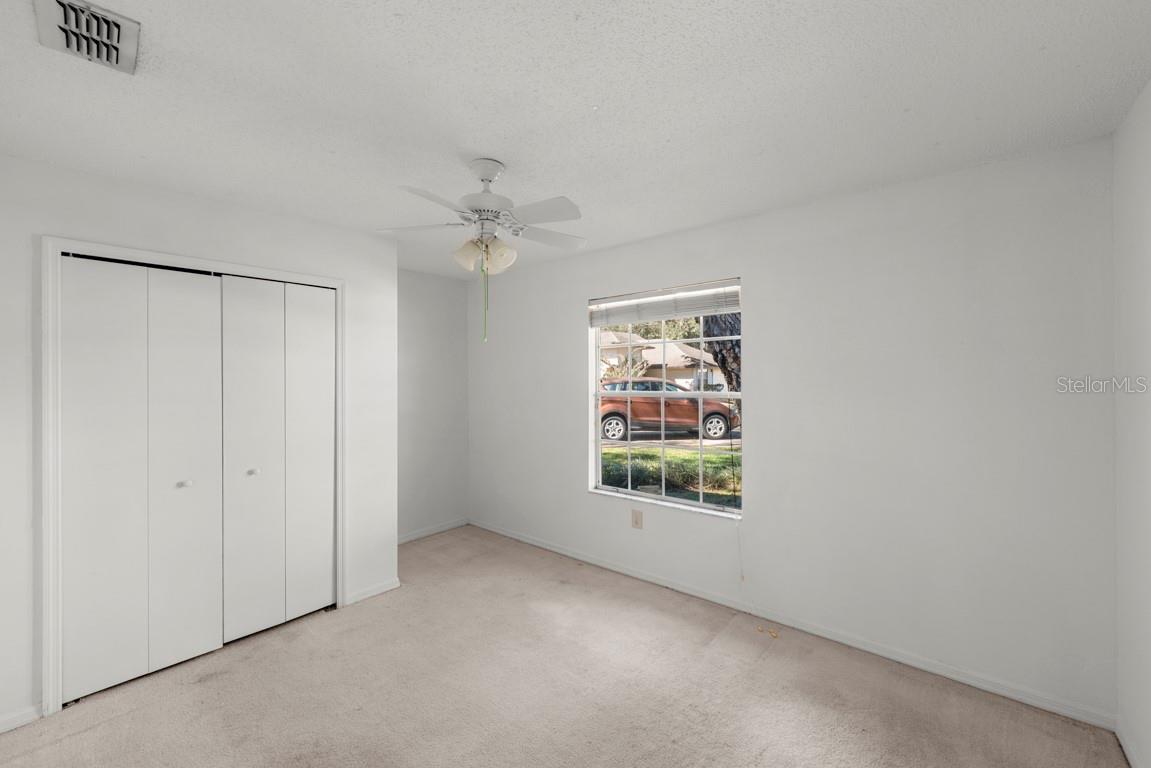 SILVER ROSE PH 02 - Residential