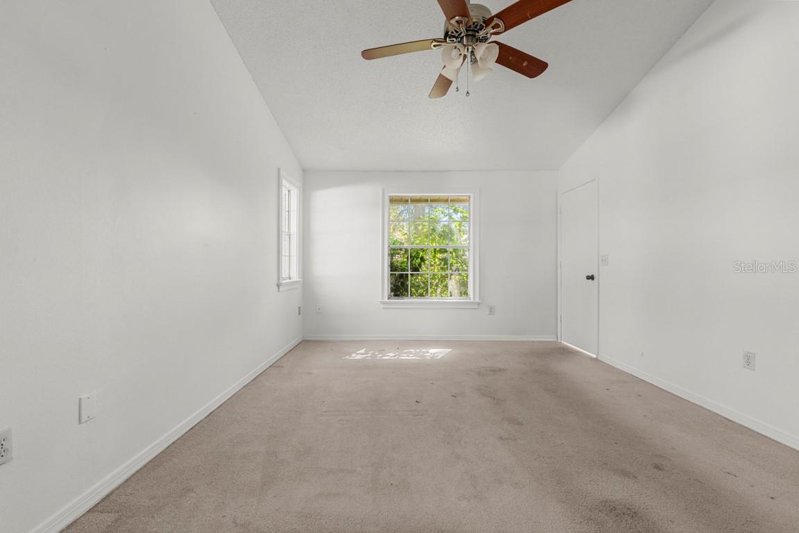 SILVER ROSE PH 02 - Residential