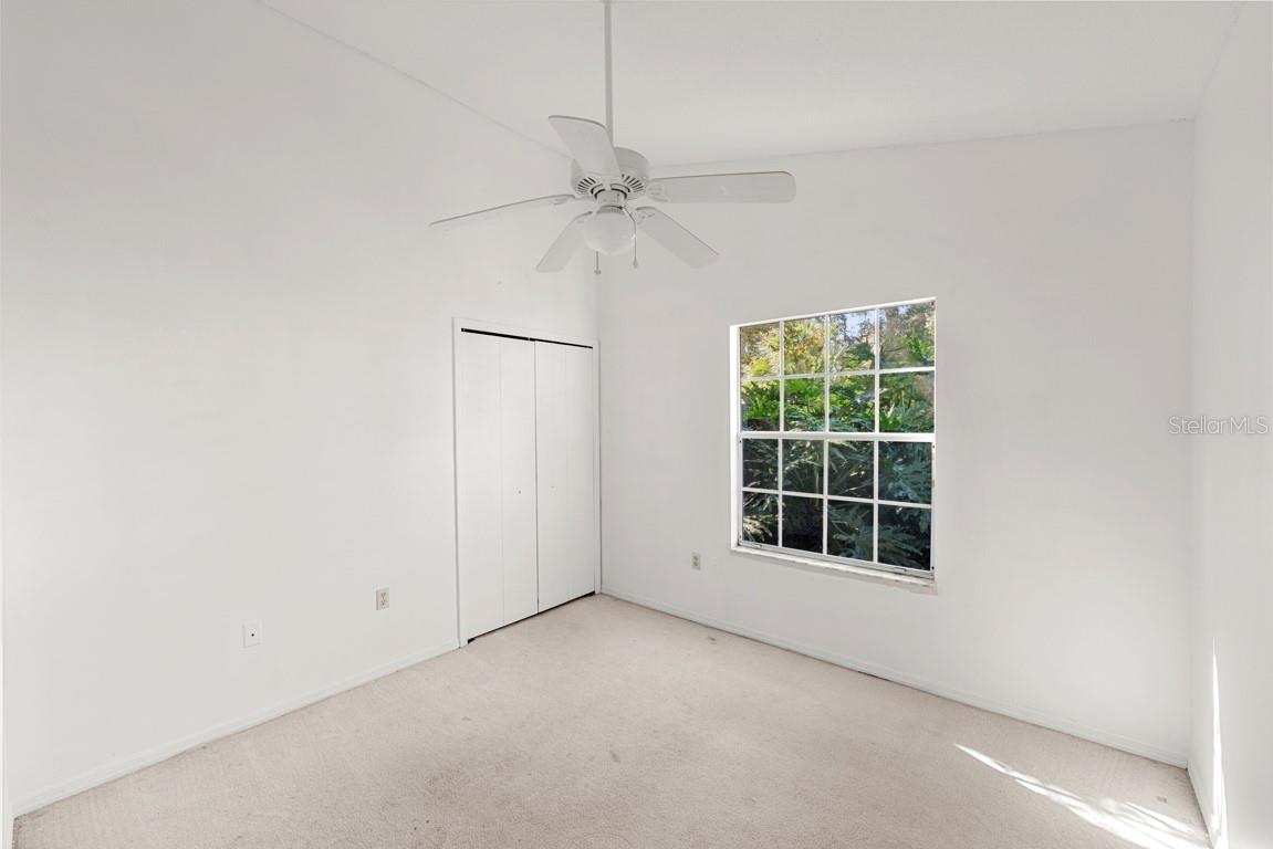 SILVER ROSE PH 02 - Residential