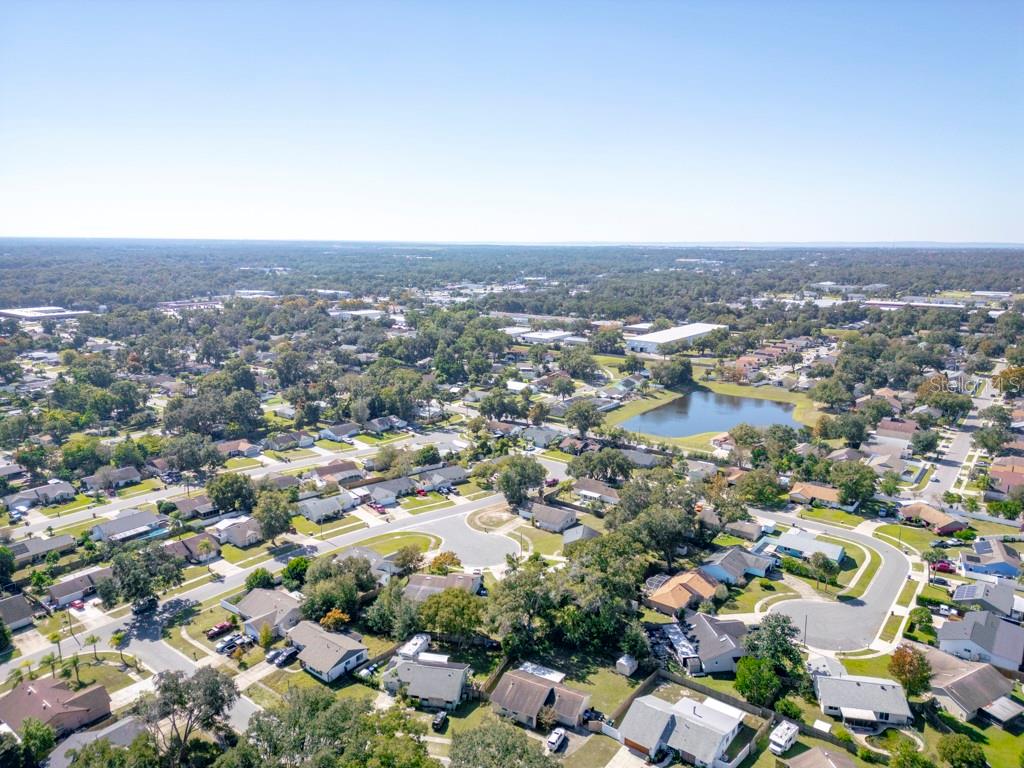 SILVER ROSE PH 02 - Residential