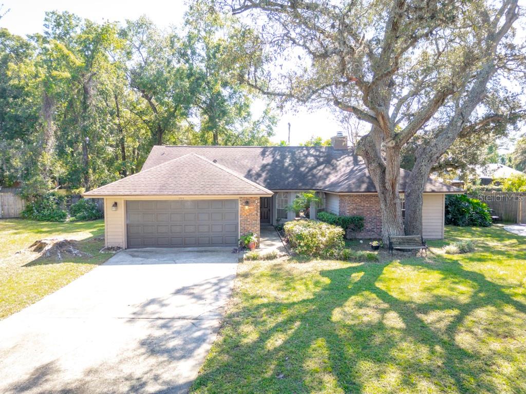 SILVER ROSE PH 02 - Residential