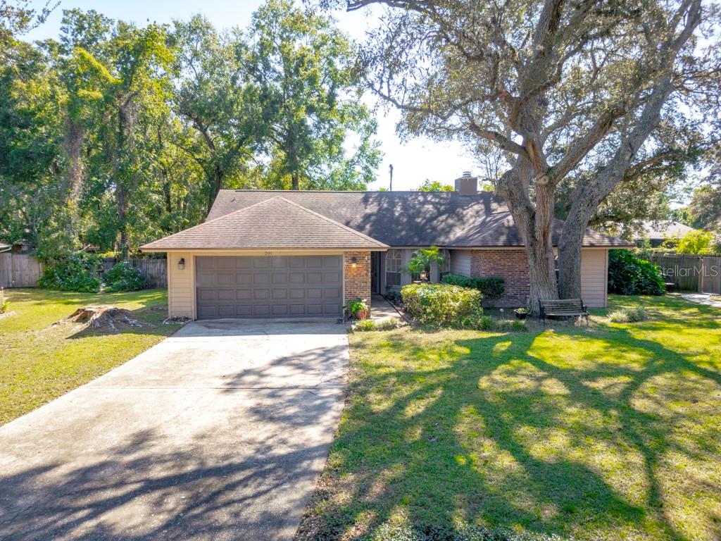 SILVER ROSE PH 02 - Residential