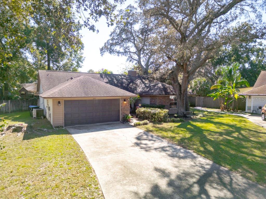 SILVER ROSE PH 02 - Residential