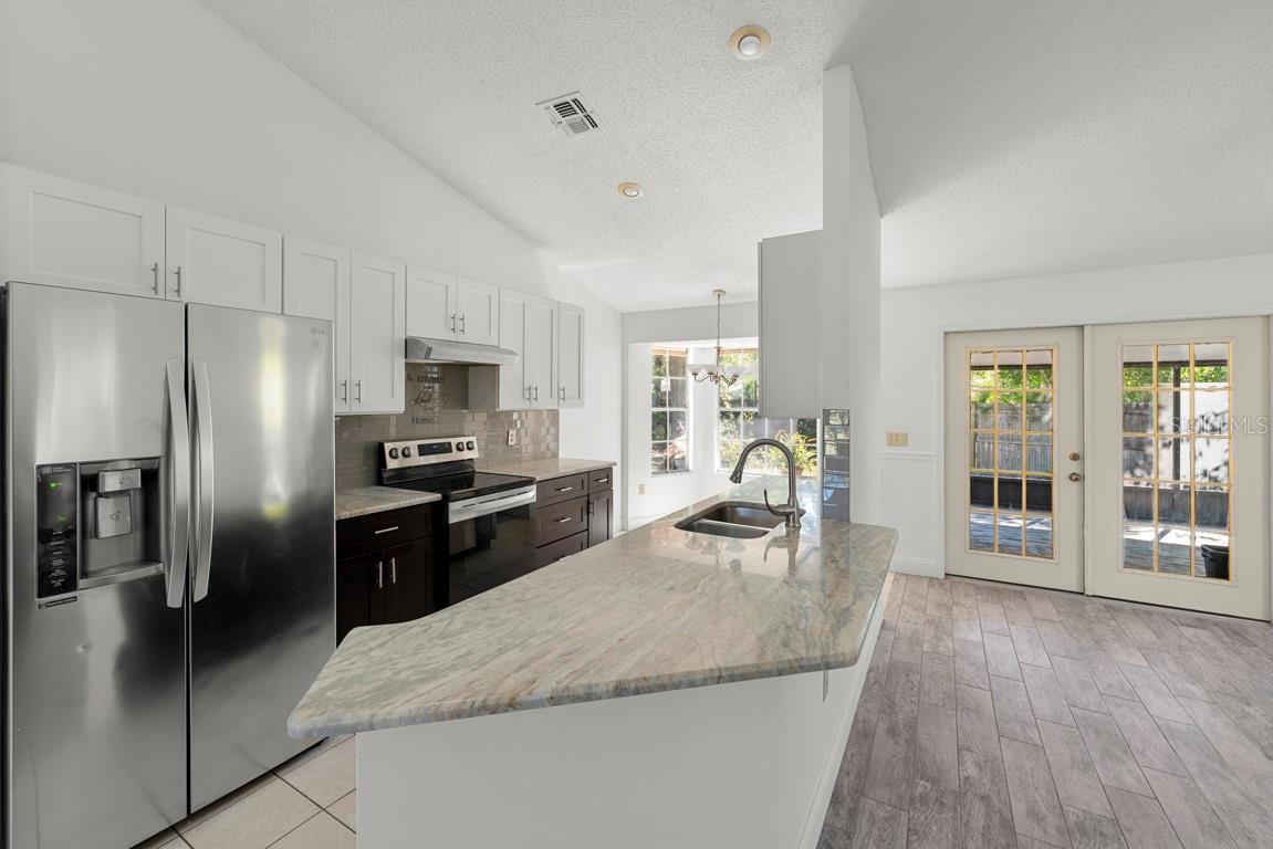 201 STERLING ROSE COURT