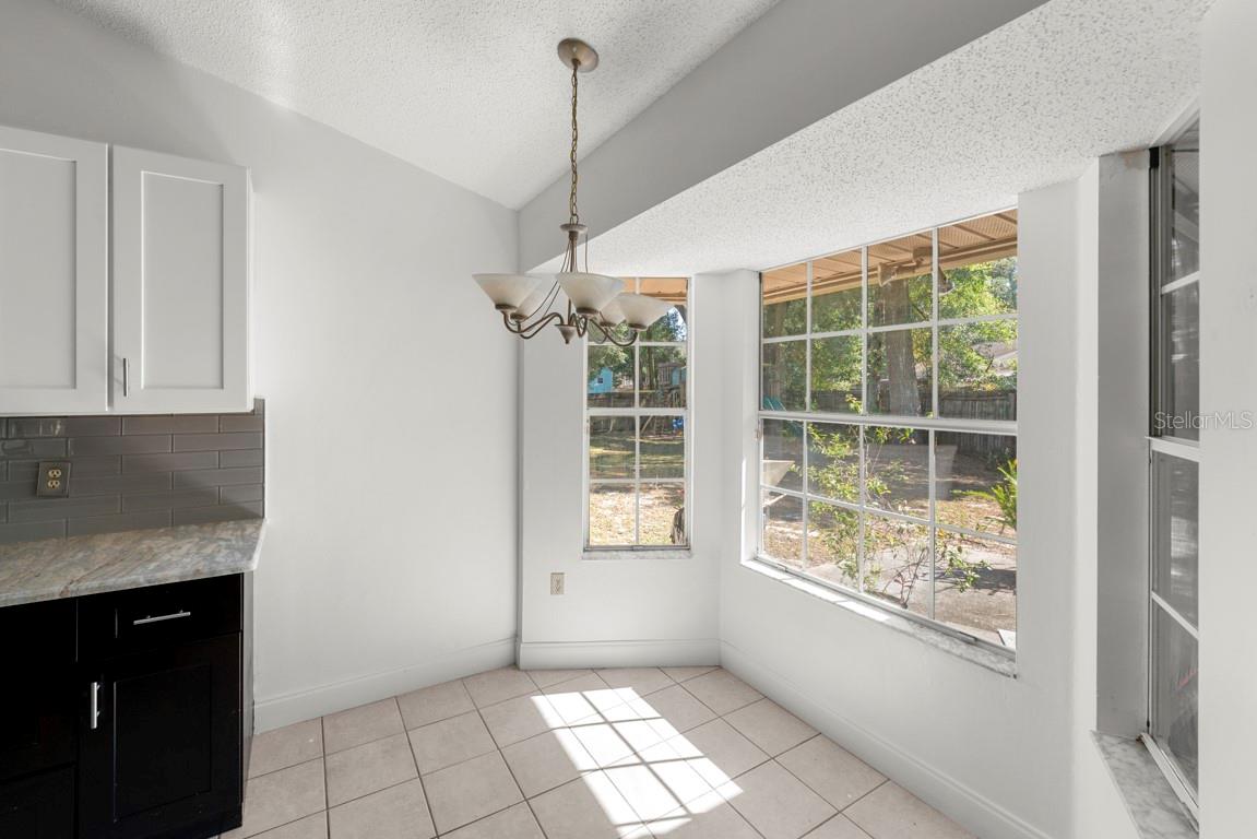 SILVER ROSE PH 02 - Residential