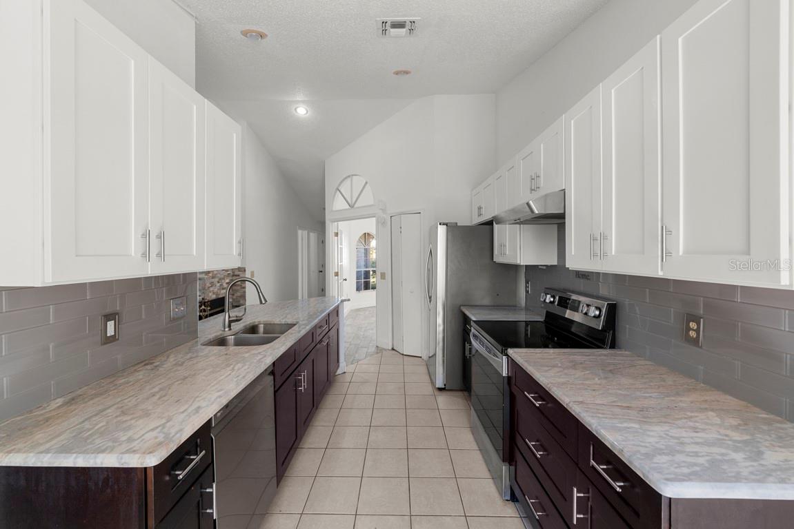 201 STERLING ROSE COURT