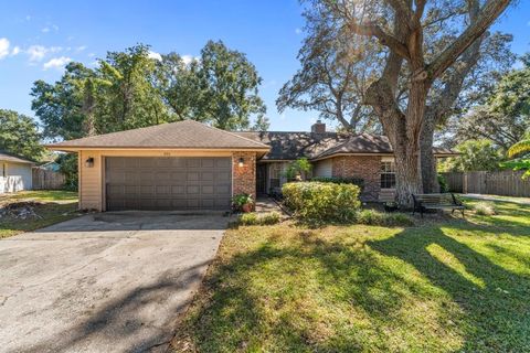 201 STERLING ROSE COURT APOPKA FL 32703