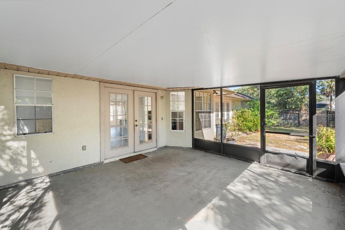 SILVER ROSE PH 02 - Residential