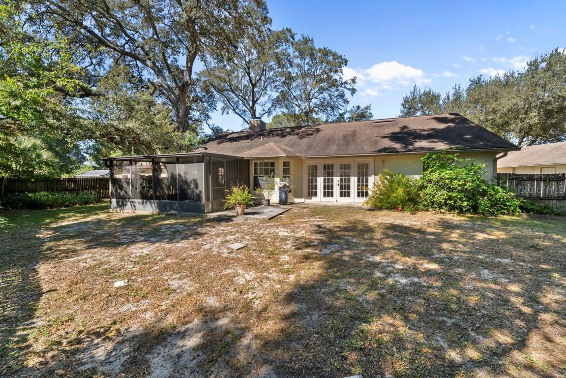 SILVER ROSE PH 02 - Residential