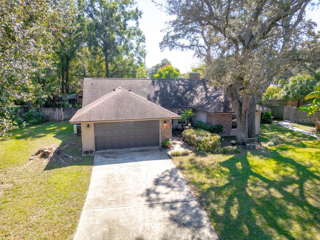 SILVER ROSE PH 02 - Residential