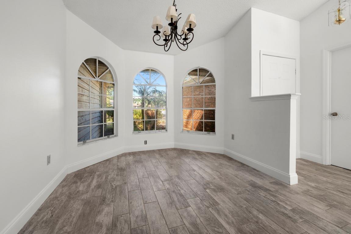 SILVER ROSE PH 02 - Residential