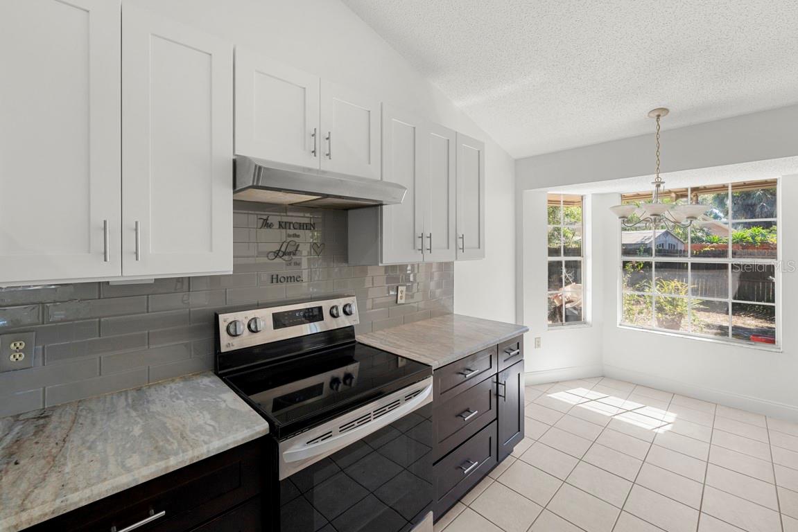 201 STERLING ROSE COURT