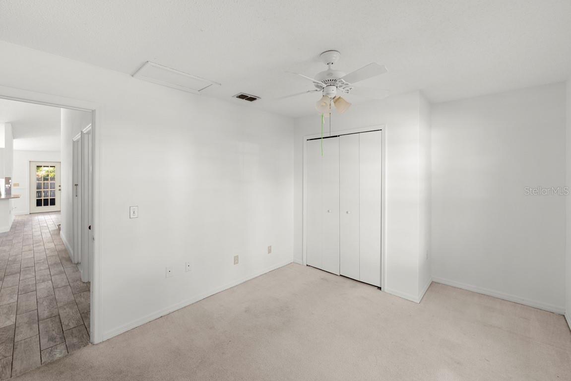 SILVER ROSE PH 02 - Residential