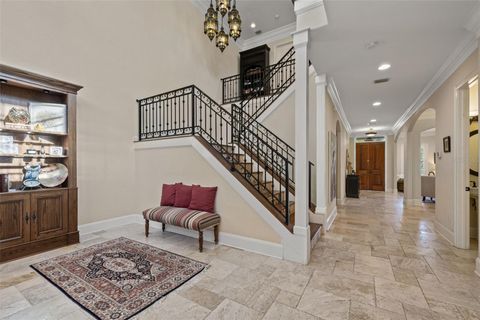 listing image 30