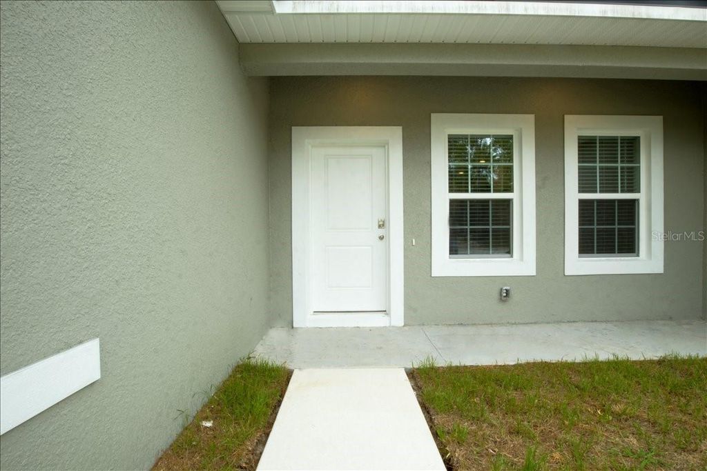 Photo of 6952 SW 152nd Street, Ocala, FL 34473 (MLS # O6356826)