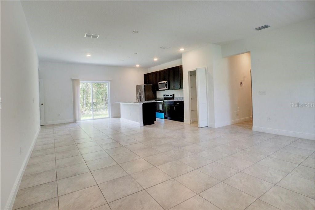Photo of 6952 SW 152nd Street, Ocala, FL 34473 (MLS # O6356826)