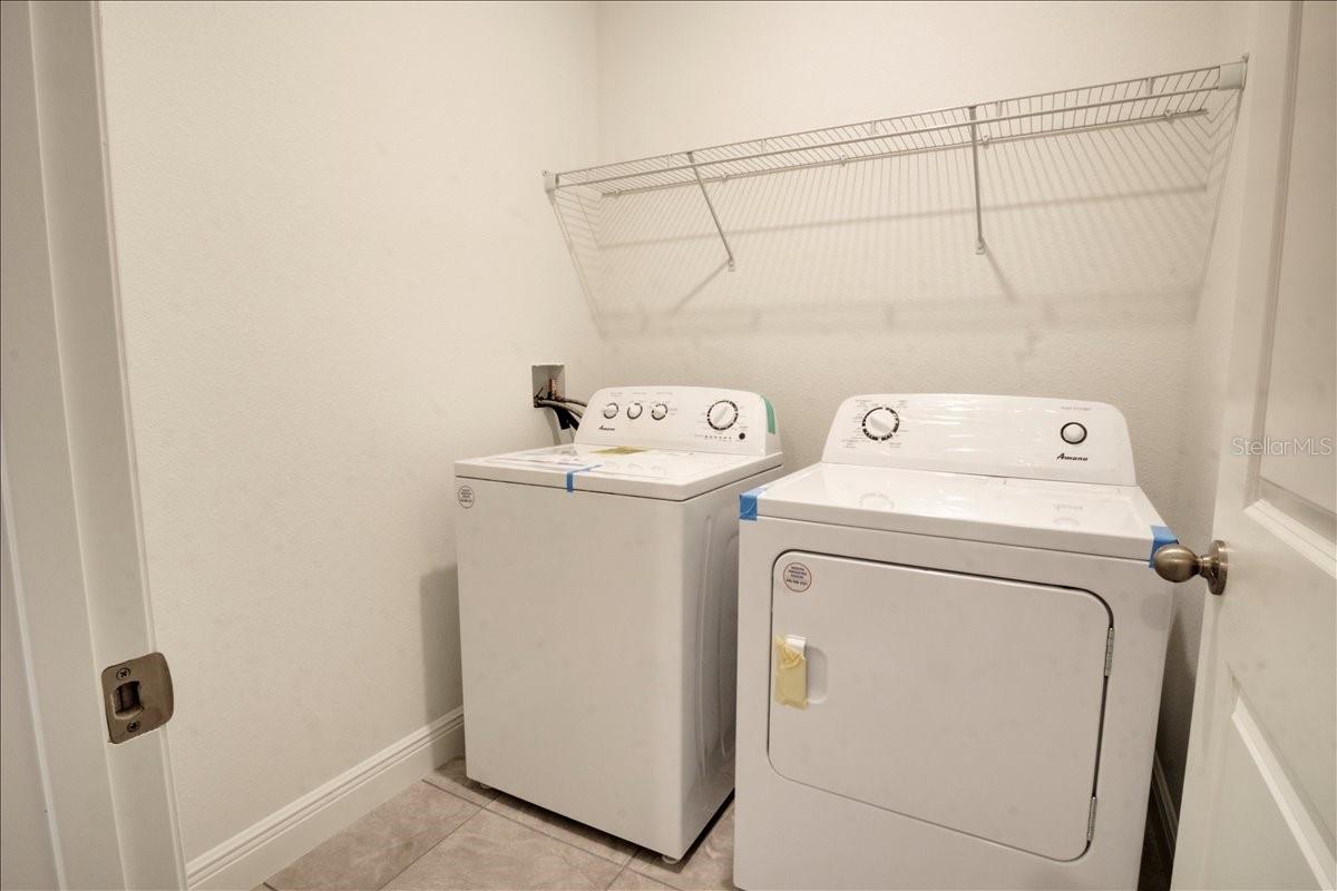 MARION OAKS UN 09 - Residential