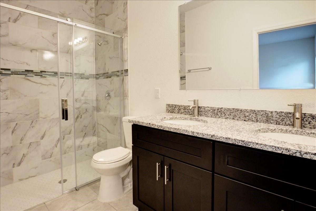 MARION OAKS UN 09 - Residential