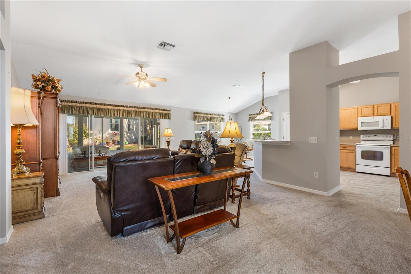 9115 SE 170TH FONTAINE STREET