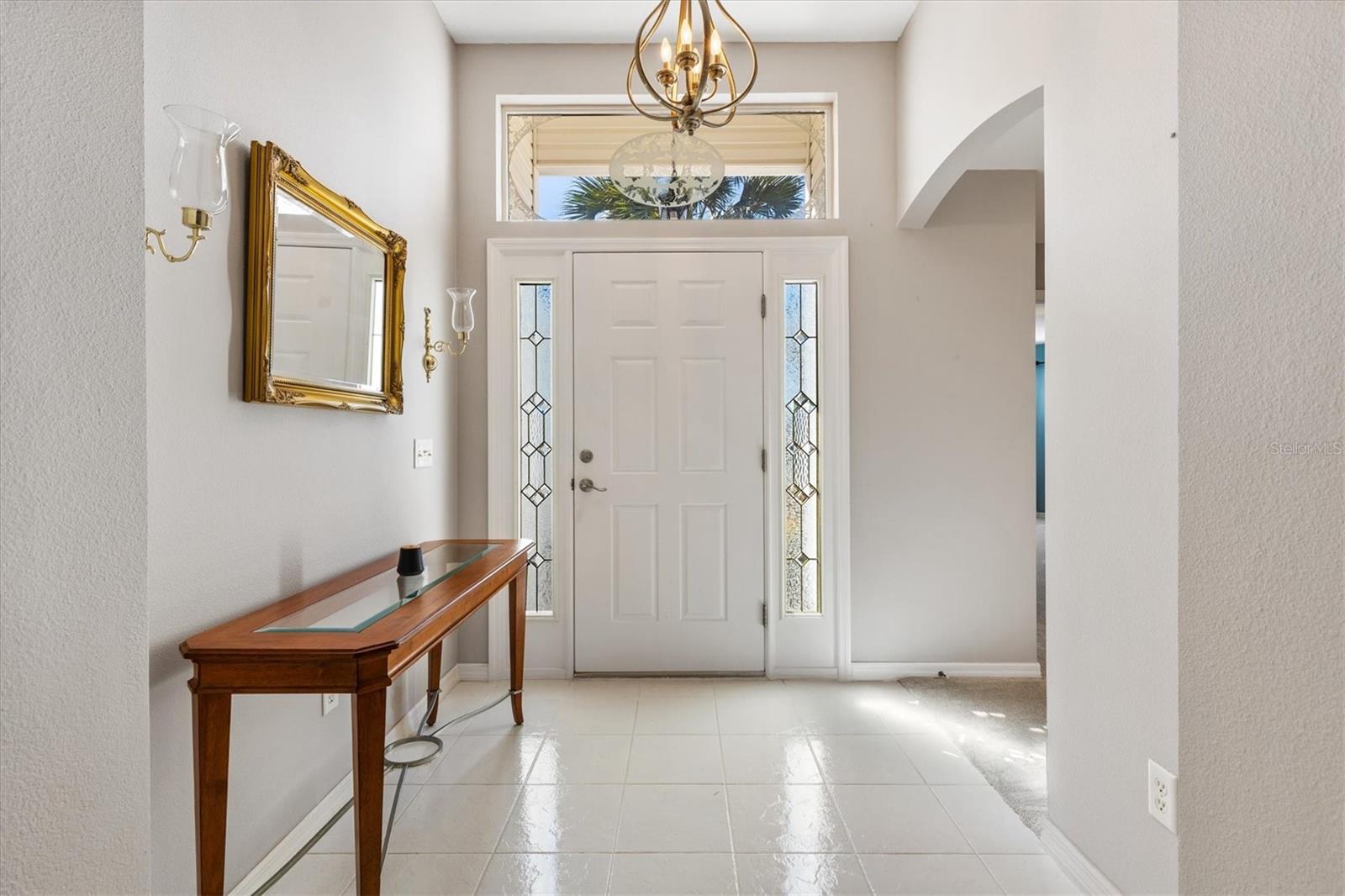 9115 SE 170TH FONTAINE STREET