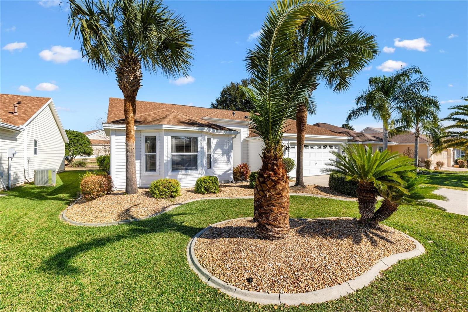 9115 SE 170TH FONTAINE STREET