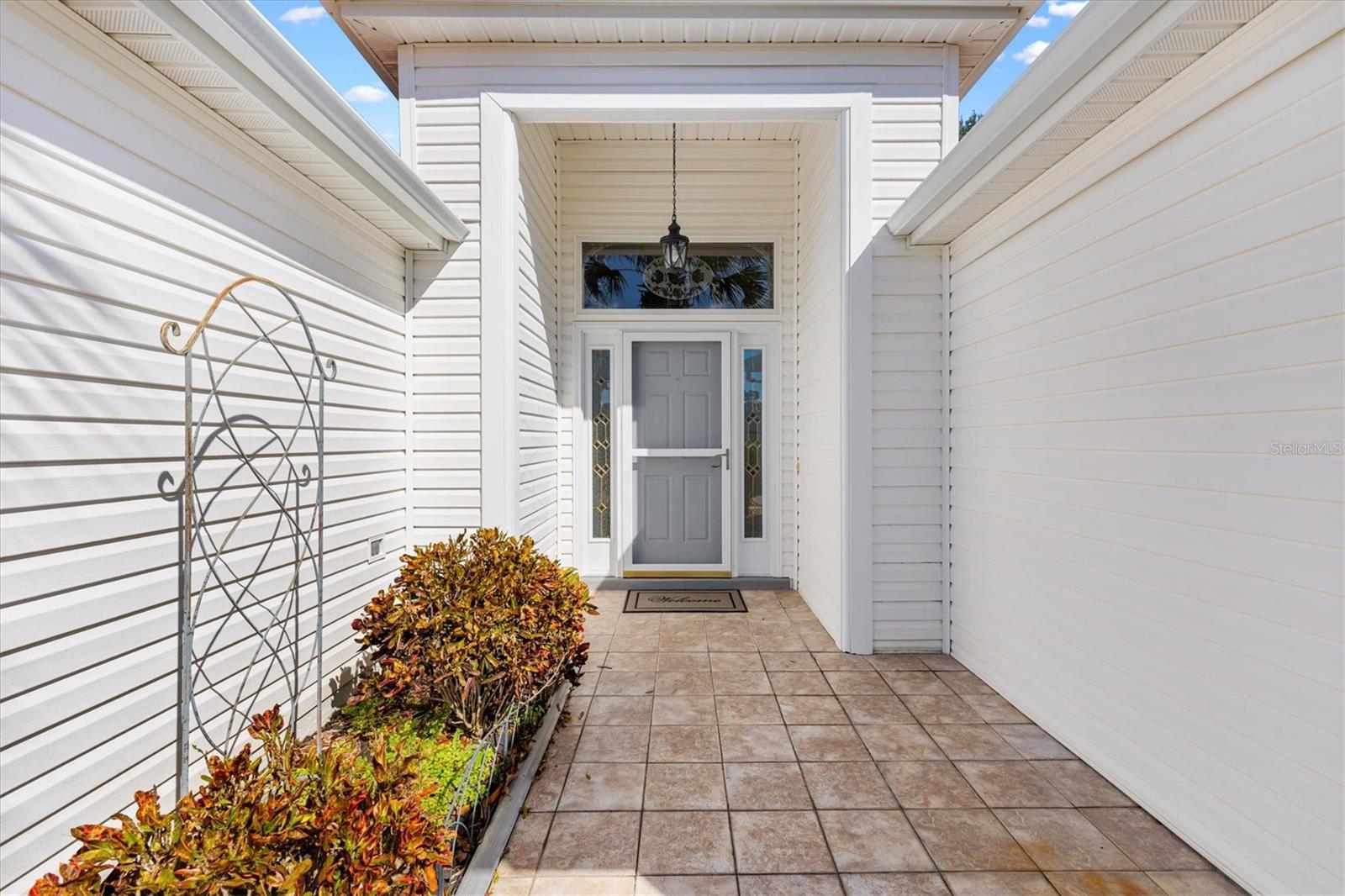 9115 SE 170TH FONTAINE STREET