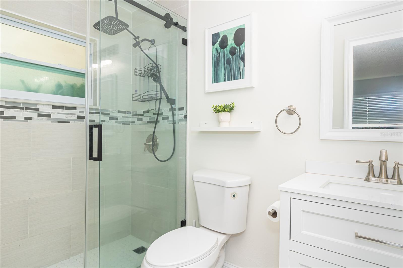 RIDGEWOOD - Residential