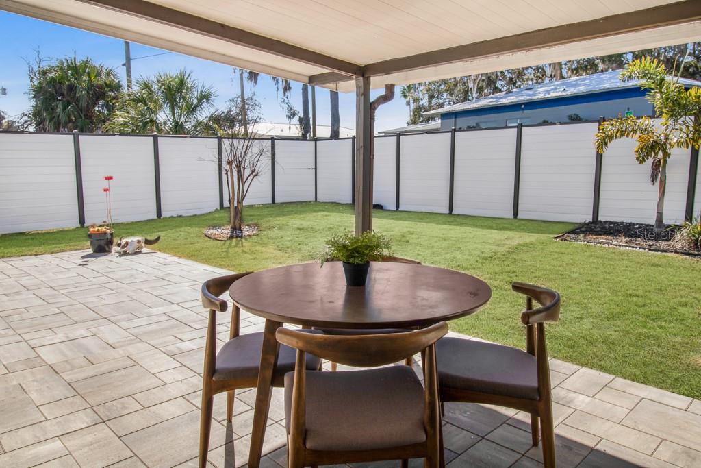 RIDGEWOOD - Residential