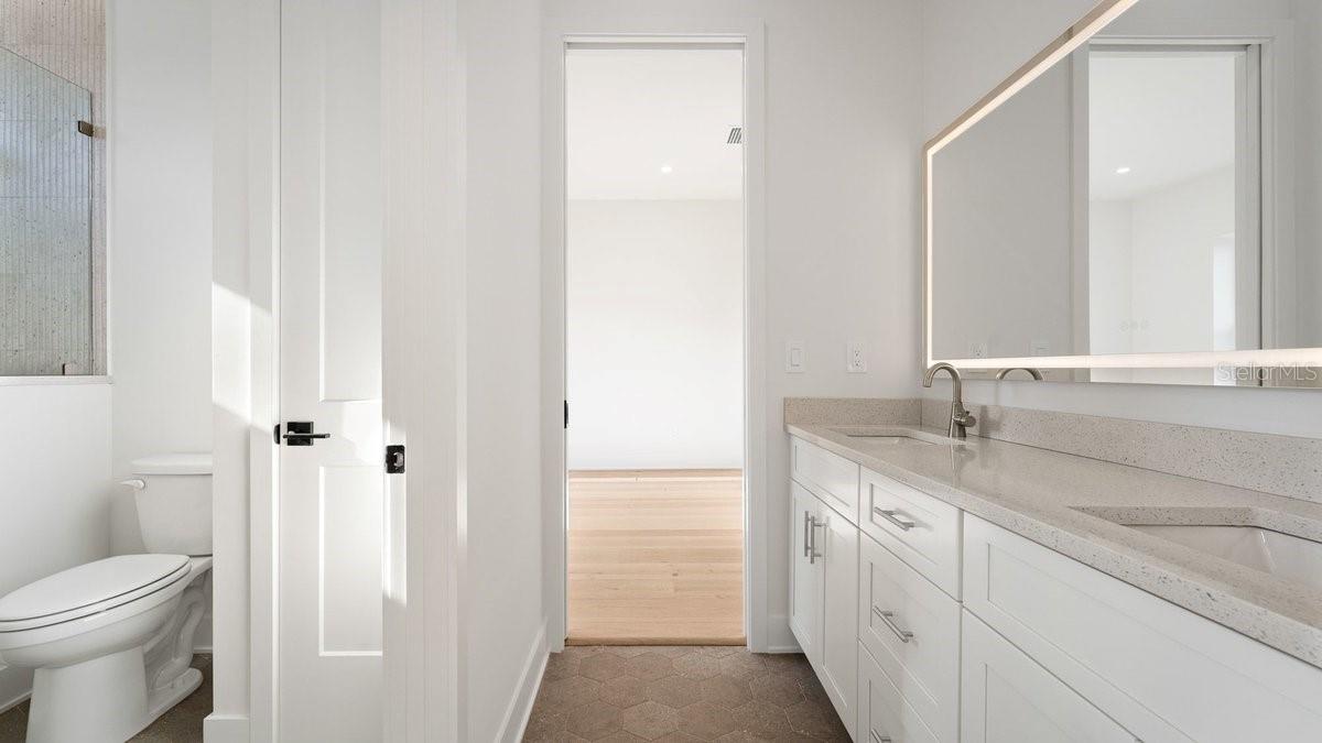 PHEASANT RUN WEST - Residential