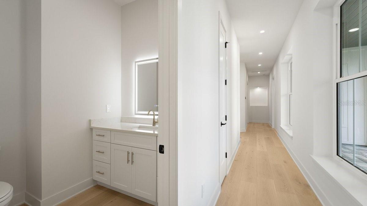 PHEASANT RUN WEST - Residential