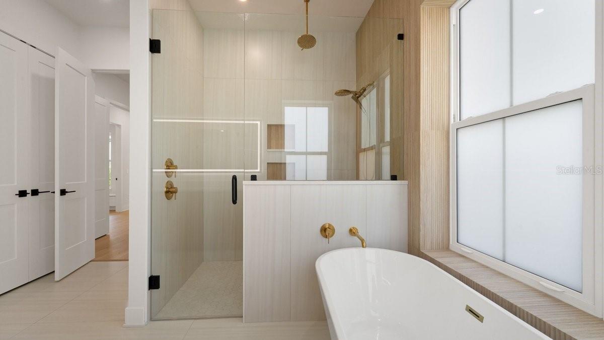 PHEASANT RUN WEST - Residential