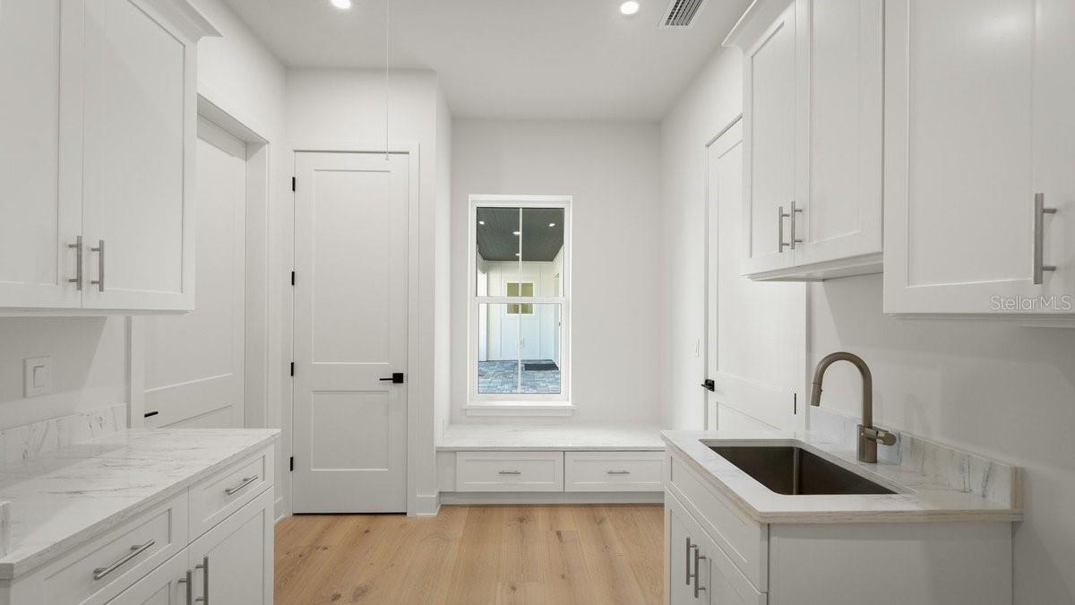 PHEASANT RUN WEST - Residential