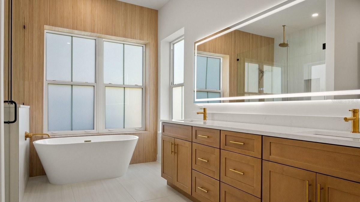 PHEASANT RUN WEST - Residential