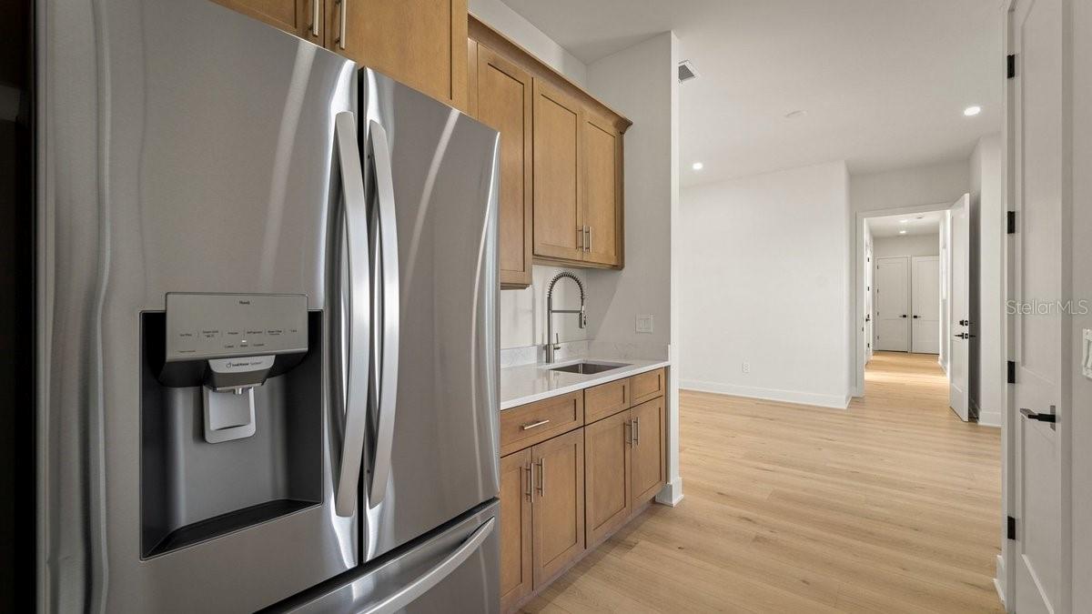 PHEASANT RUN WEST - Residential