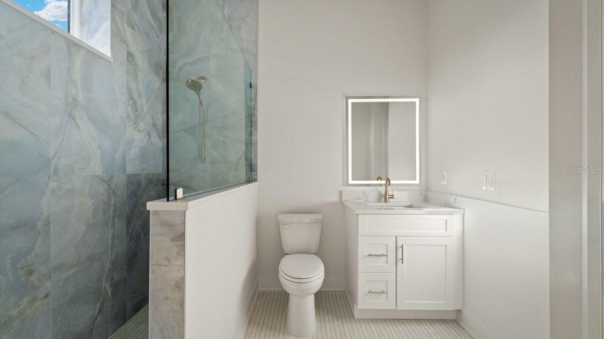 PHEASANT RUN WEST - Residential