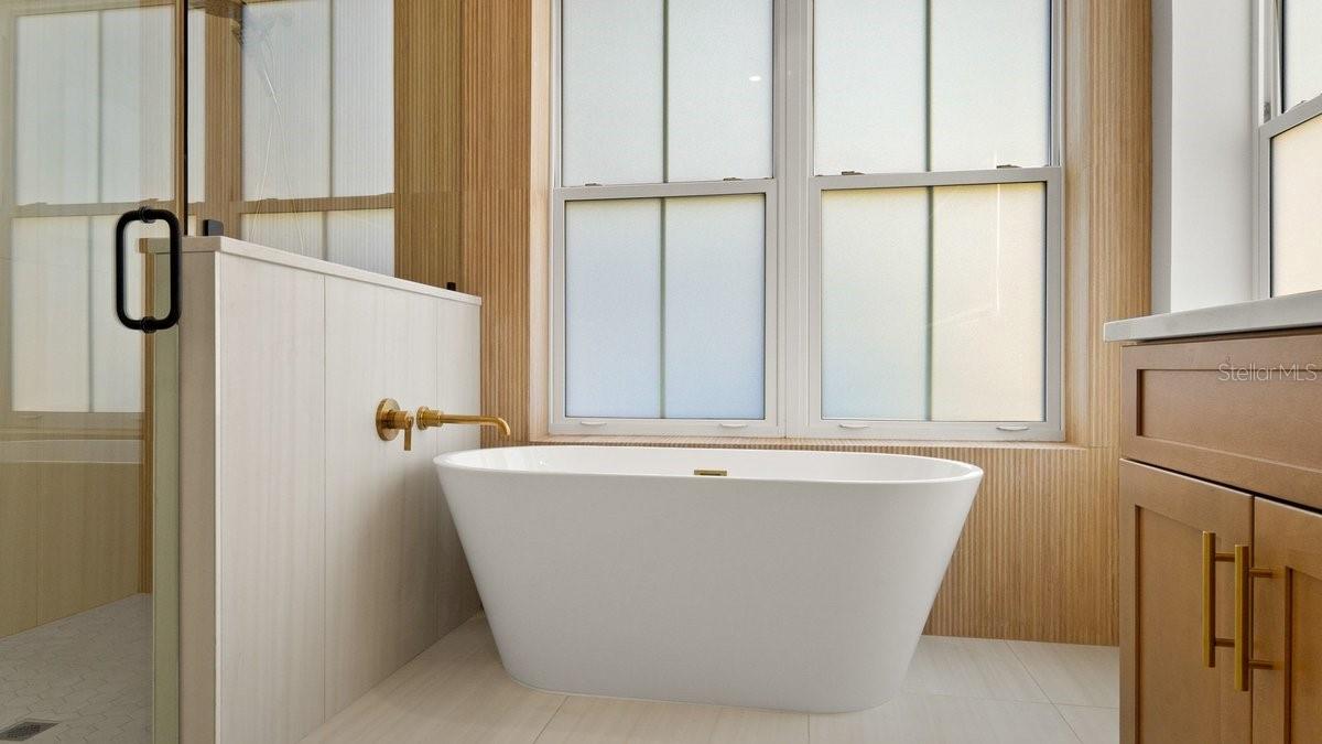 PHEASANT RUN WEST - Residential