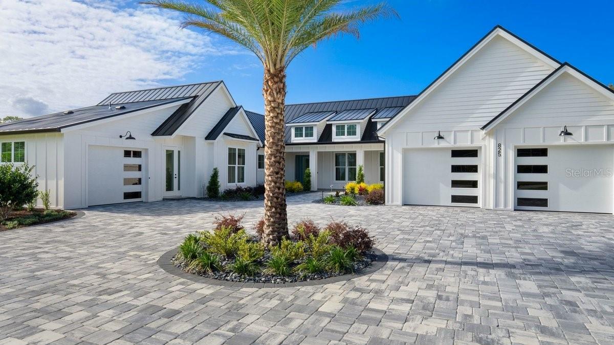 PHEASANT RUN WEST - Residential