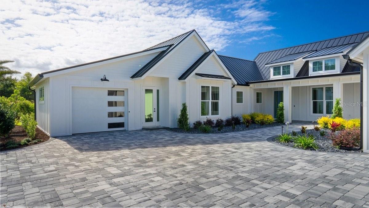 PHEASANT RUN WEST - Residential