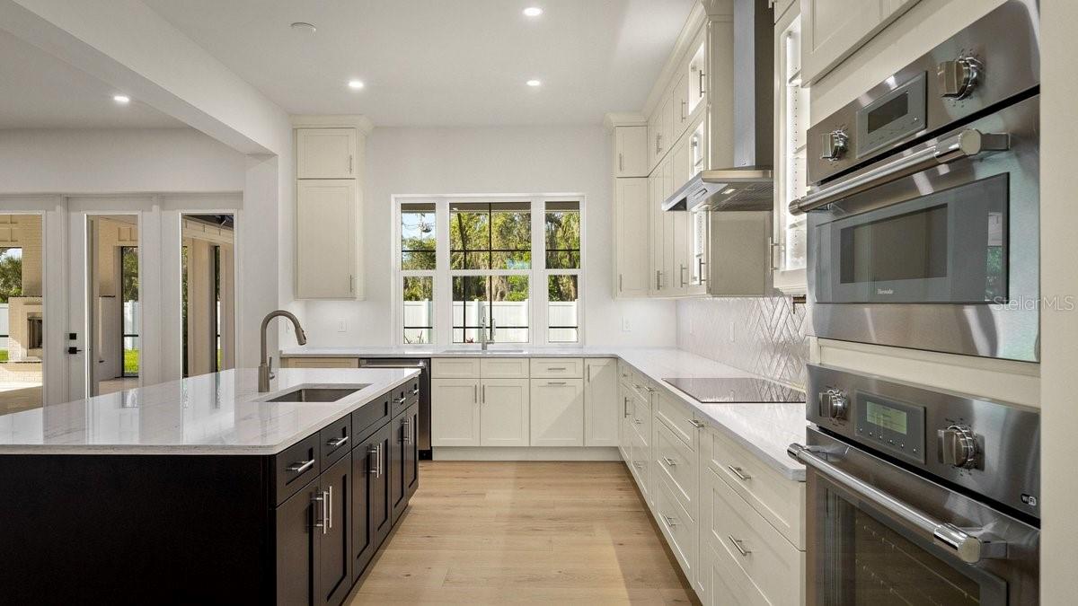 PHEASANT RUN WEST - Residential