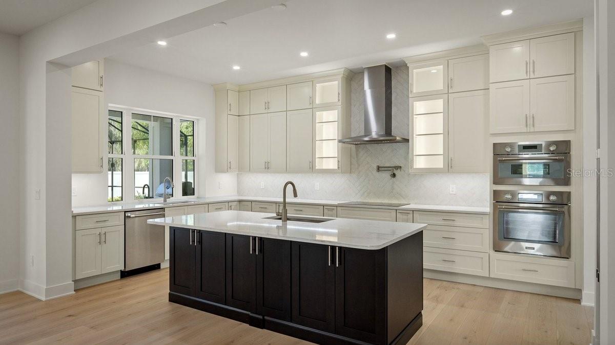 PHEASANT RUN WEST - Residential