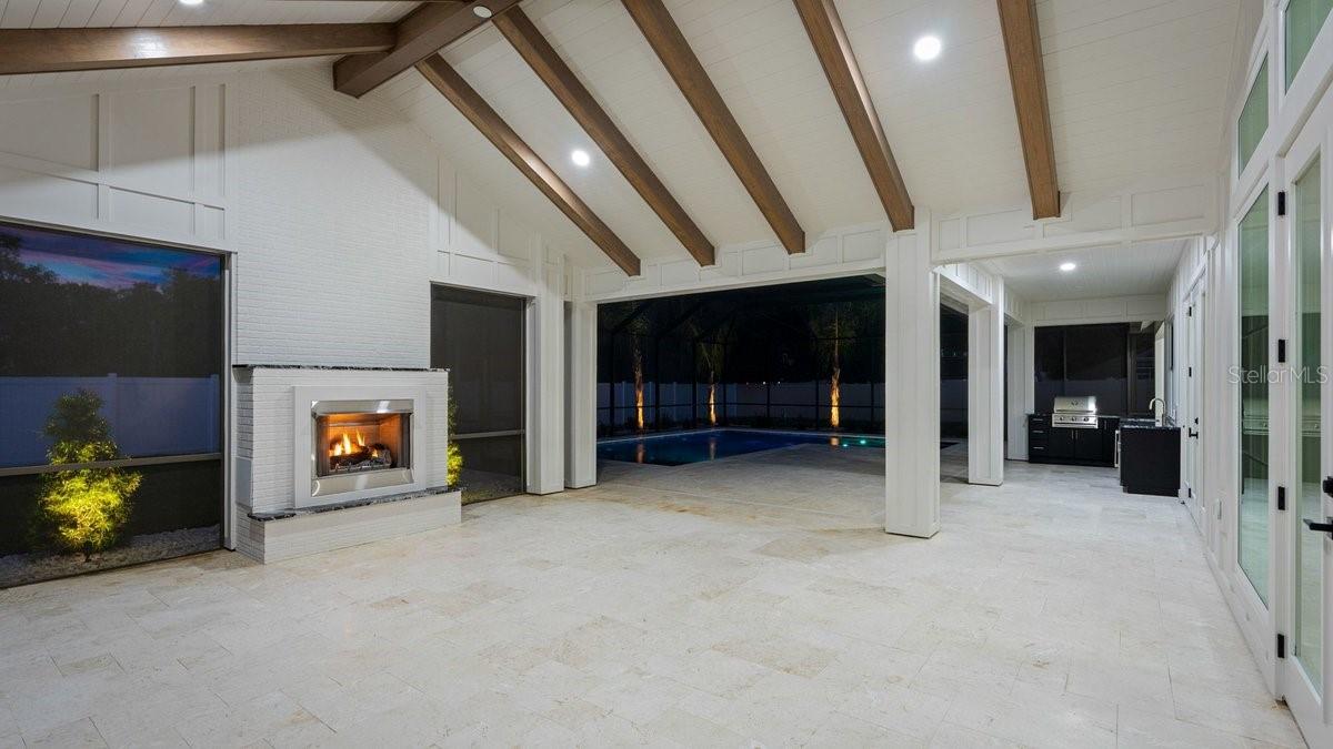 PHEASANT RUN WEST - Residential