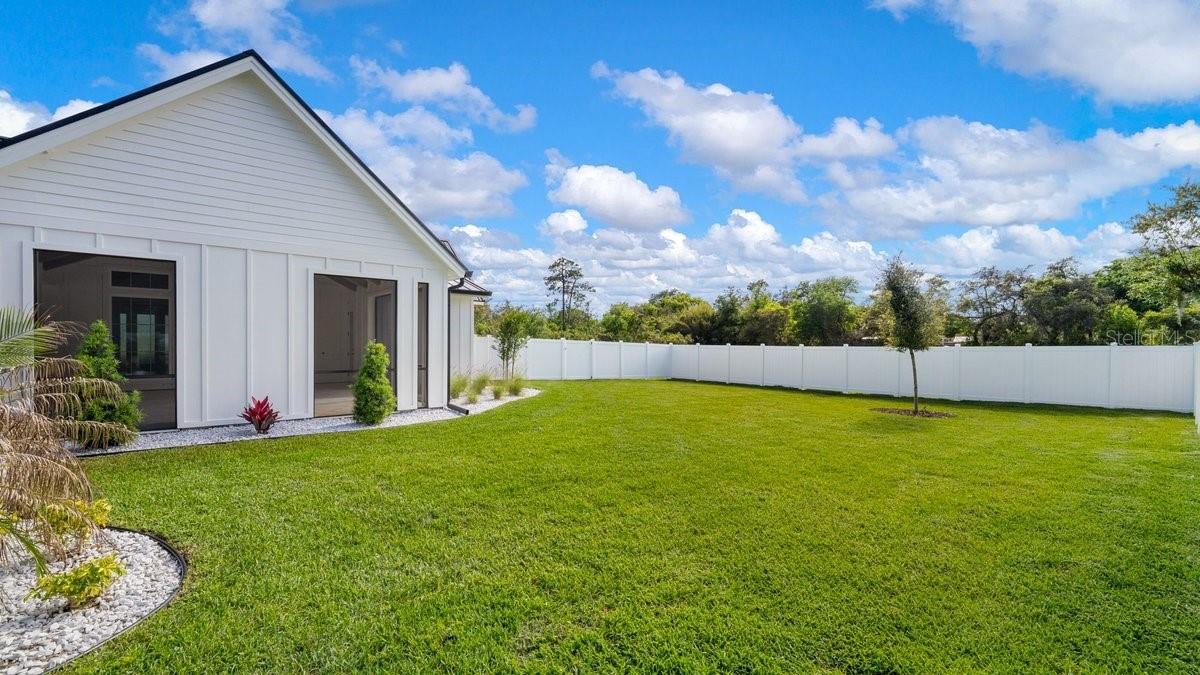 PHEASANT RUN WEST - Residential