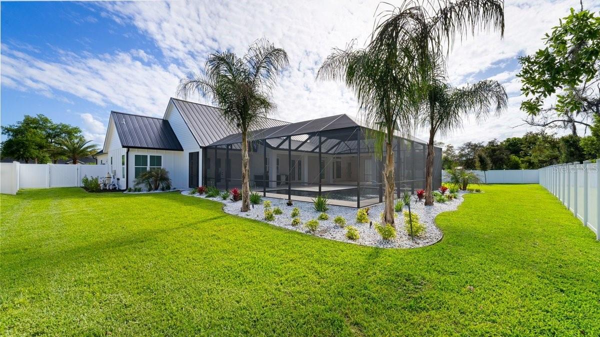 PHEASANT RUN WEST - Residential