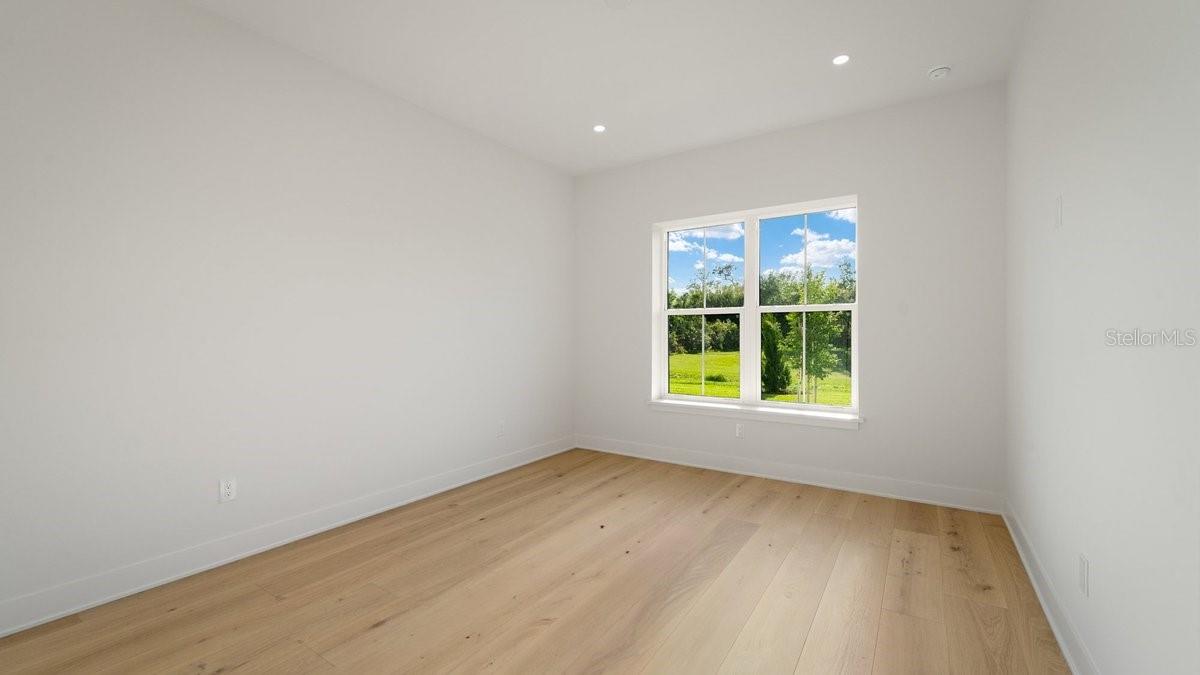 PHEASANT RUN WEST - Residential