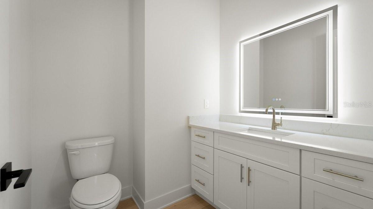 PHEASANT RUN WEST - Residential