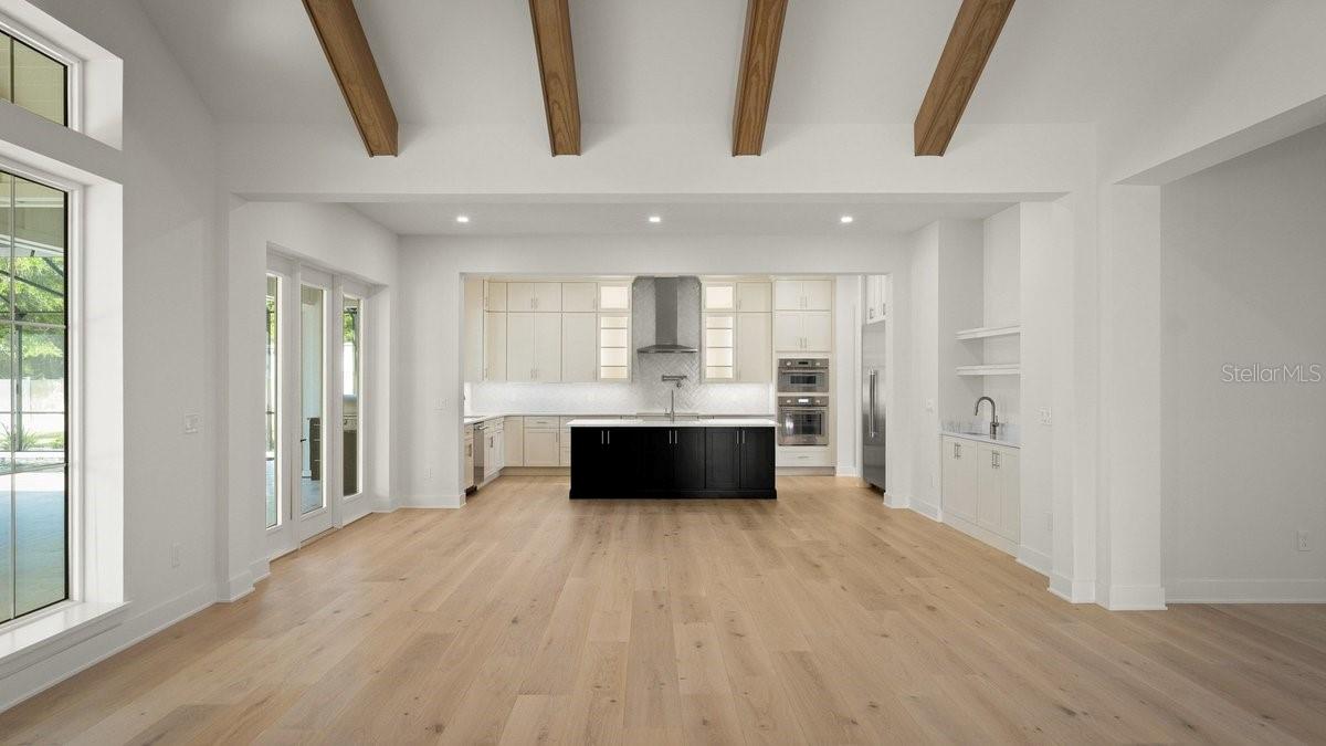 PHEASANT RUN WEST - Residential