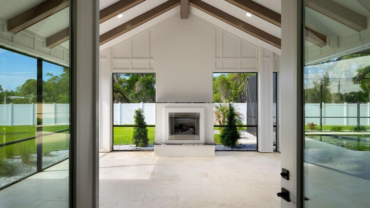 PHEASANT RUN WEST - Residential