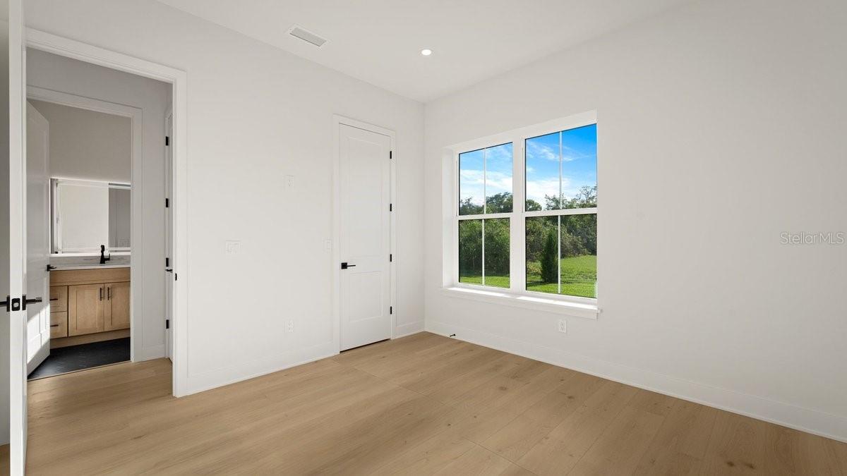 PHEASANT RUN WEST - Residential