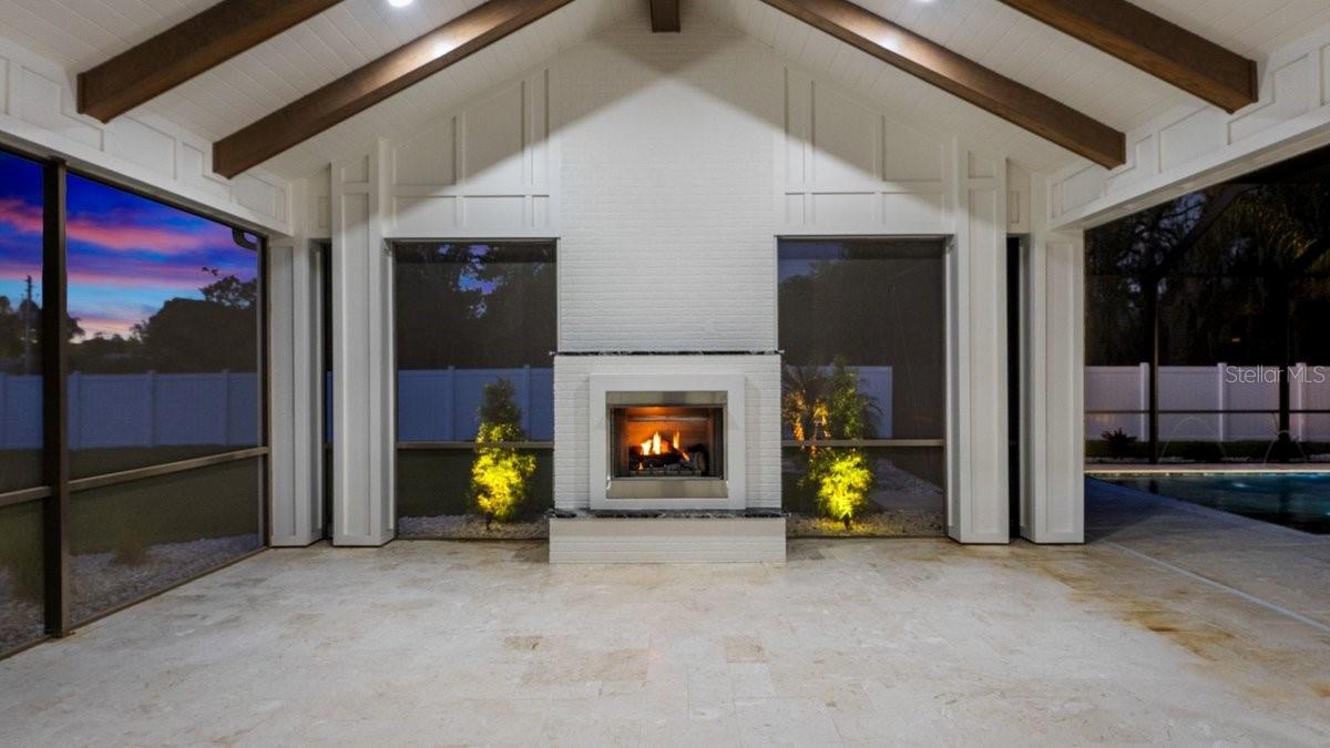 PHEASANT RUN WEST - Residential