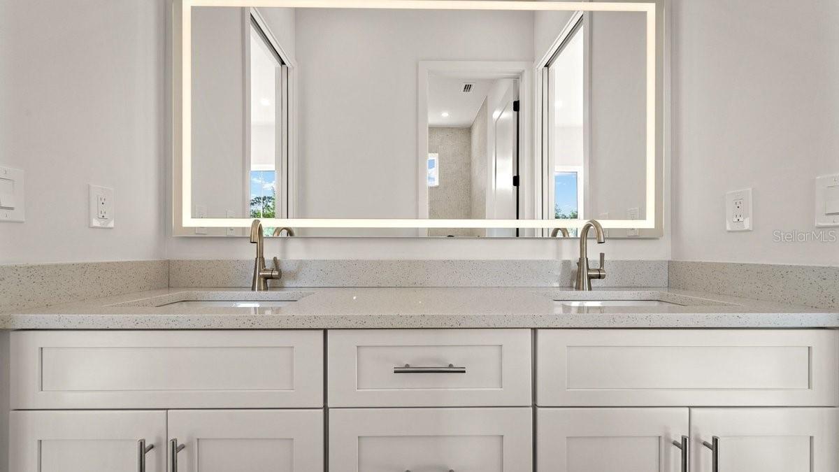 PHEASANT RUN WEST - Residential